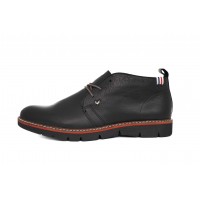Becool 1974 NEGRO Becool 1974 NEGRO